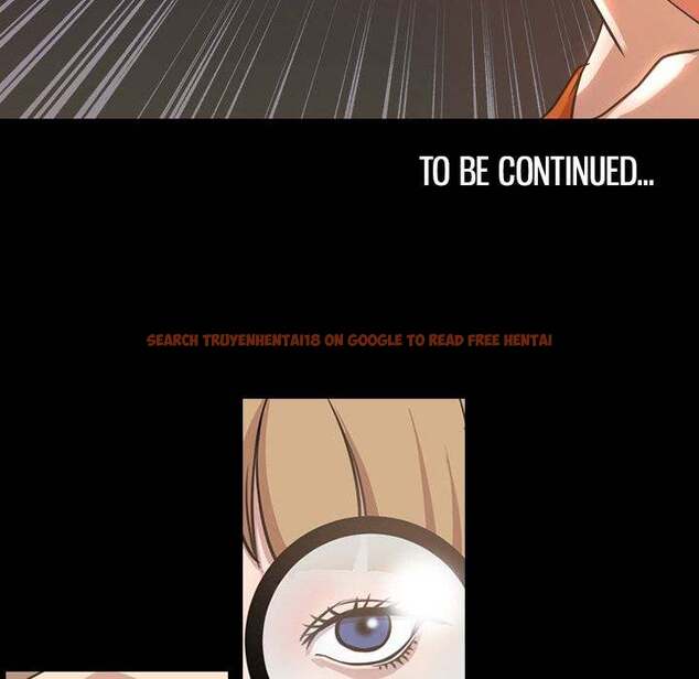 Read Hentai Image 111 842 in comic Tonight - Chapter 44 - hentaitnt.net