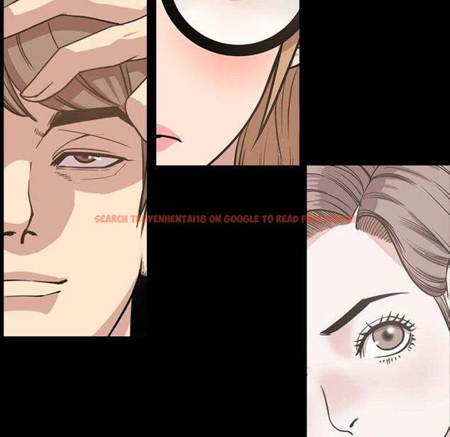 Read Hentai Image 112 842 in comic Tonight - Chapter 44 - hentaitnt.net