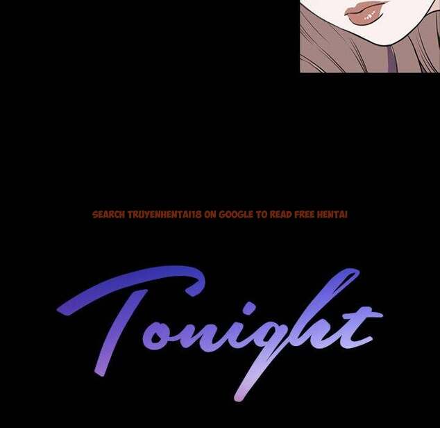 Read Hentai Image 113 842 in comic Tonight - Chapter 44 - hentaitnt.net