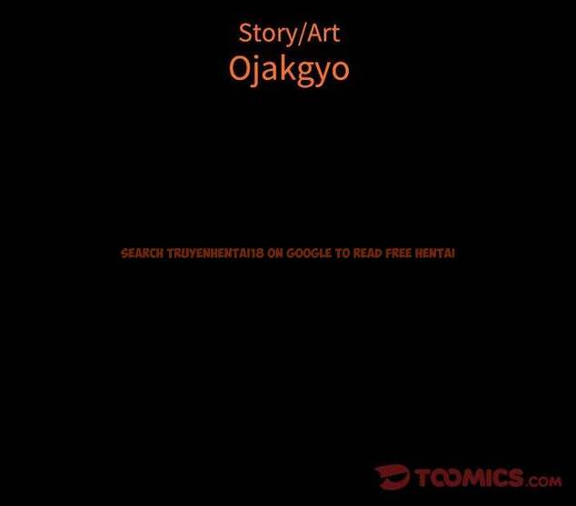 Read Hentai Image 114 842 in comic Tonight - Chapter 44 - hentaitnt.net