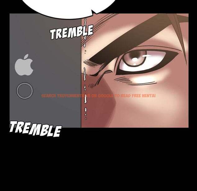 Read Hentai Image 12 838 in comic Tonight - Chapter 44 - hentaitnt.net