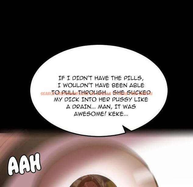 Read Hentai Image 13 838 in comic Tonight - Chapter 44 - hentaitnt.net
