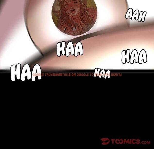 Read Hentai Image 14 838 in comic Tonight - Chapter 44 - hentaitnt.net