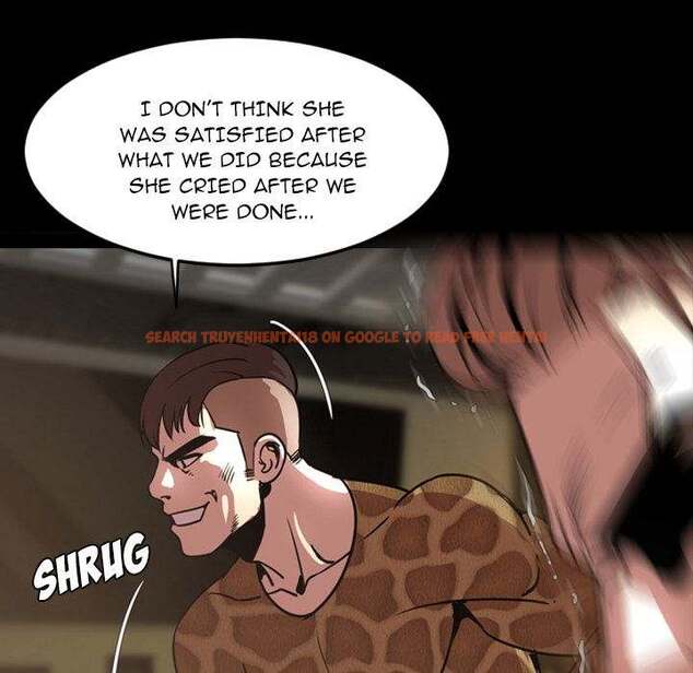 Read Hentai Image 15 842 in comic Tonight - Chapter 44 - hentaitnt.net