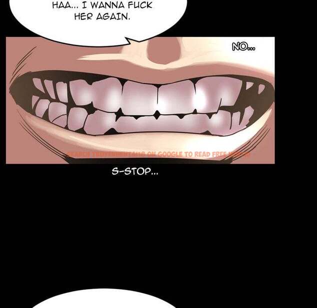 Read Hentai Image 17 842 in comic Tonight - Chapter 44 - hentaitnt.net
