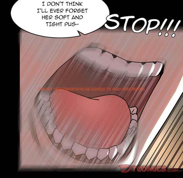 Read Hentai Image 18 842 in comic Tonight - Chapter 44 - hentaitnt.net