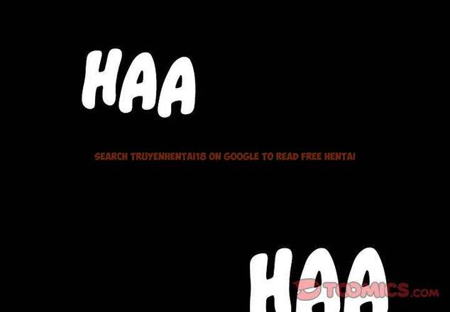 Read Hentai Image 2 838 in comic Tonight - Chapter 44 - hentaitnt.net