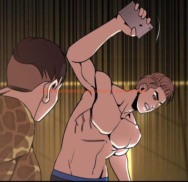 Read Hentai Image 20 842 in comic Tonight - Chapter 44 - hentaitnt.net