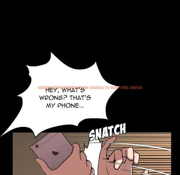 Read Hentai Image 21 842 in comic Tonight - Chapter 44 - hentaitnt.net
