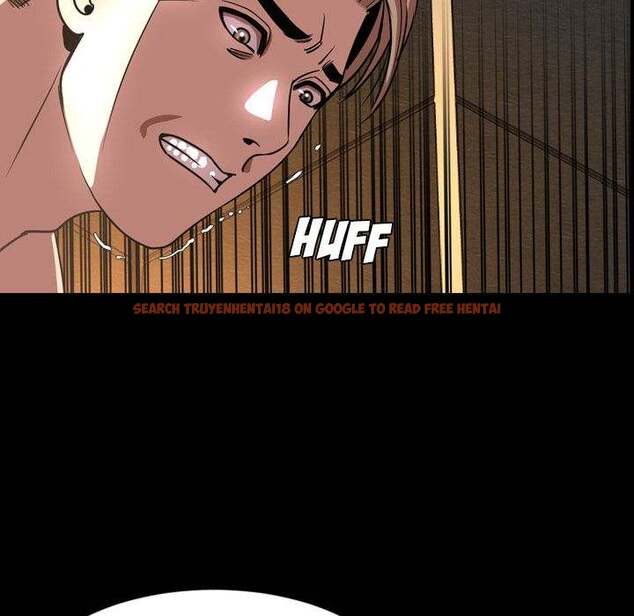 Read Hentai Image 23 842 in comic Tonight - Chapter 44 - hentaitnt.net