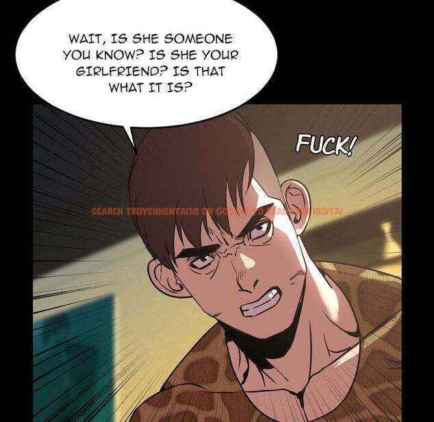 Read Hentai Image 24 842 in comic Tonight - Chapter 44 - hentaitnt.net