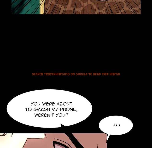 Read Hentai Image 25 842 in comic Tonight - Chapter 44 - hentaitnt.net