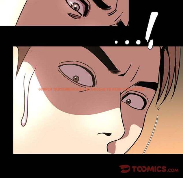 Read Hentai Image 26 842 in comic Tonight - Chapter 44 - hentaitnt.net