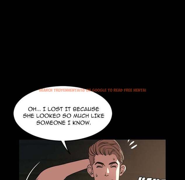 Read Hentai Image 27 842 in comic Tonight - Chapter 44 - hentaitnt.net