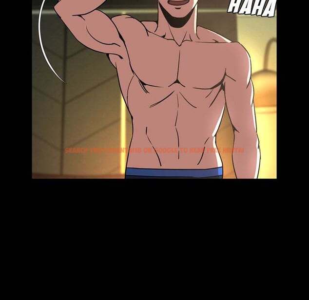 Read Hentai Image 28 842 in comic Tonight - Chapter 44 - hentaitnt.net