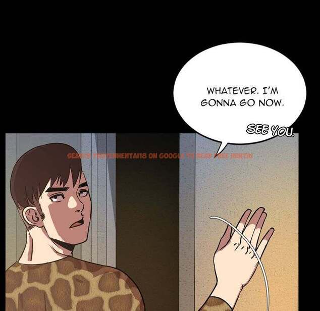 Read Hentai Image 29 842 in comic Tonight - Chapter 44 - hentaitnt.net