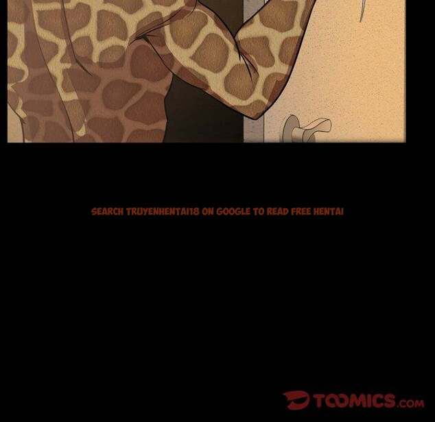 Read Hentai Image 30 842 in comic Tonight - Chapter 44 - hentaitnt.net