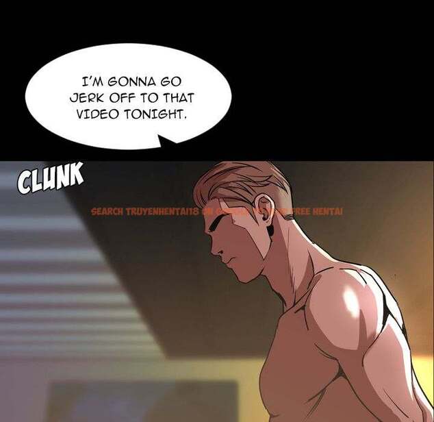 Read Hentai Image 31 842 in comic Tonight - Chapter 44 - hentaitnt.net