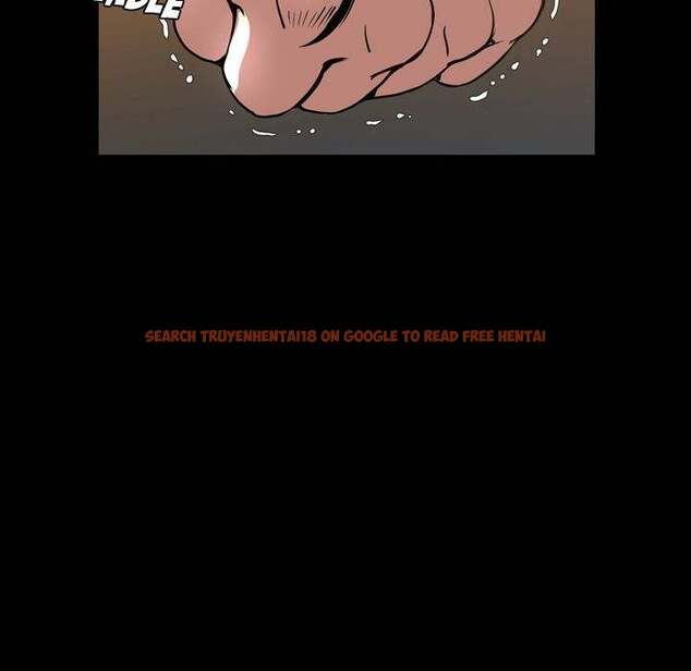 Read Hentai Image 33 842 in comic Tonight - Chapter 44 - hentaitnt.net