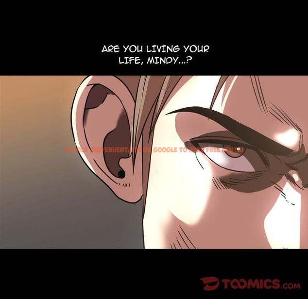 Read Hentai Image 34 842 in comic Tonight - Chapter 44 - hentaitnt.net