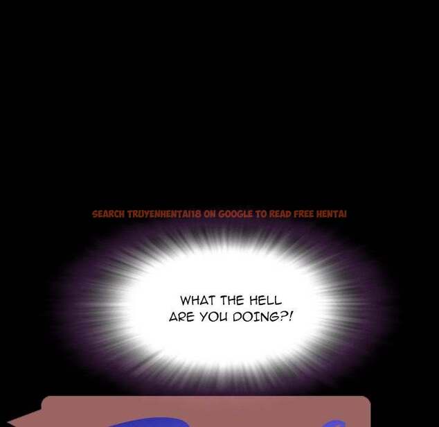 Read Hentai Image 35 842 in comic Tonight - Chapter 44 - hentaitnt.net