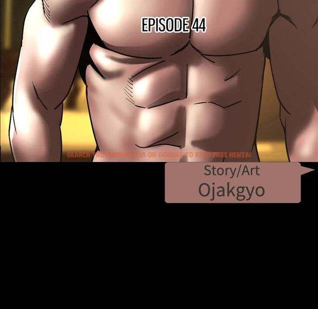 Read Hentai Image 37 842 in comic Tonight - Chapter 44 - hentaitnt.net