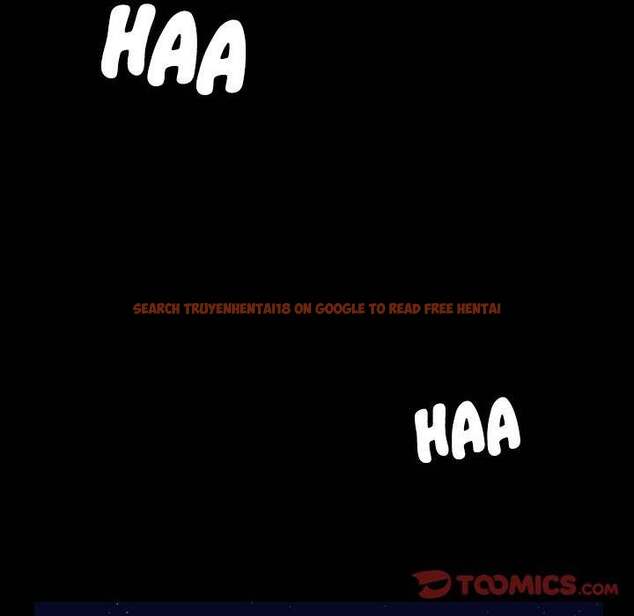 Read Hentai Image 38 842 in comic Tonight - Chapter 44 - hentaitnt.net