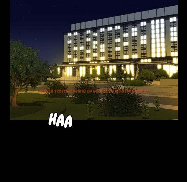 Read Hentai Image 39 842 in comic Tonight - Chapter 44 - hentaitnt.net