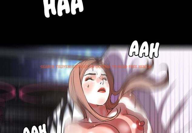 Read Hentai Image 4 838 in comic Tonight - Chapter 44 - hentaitnt.net