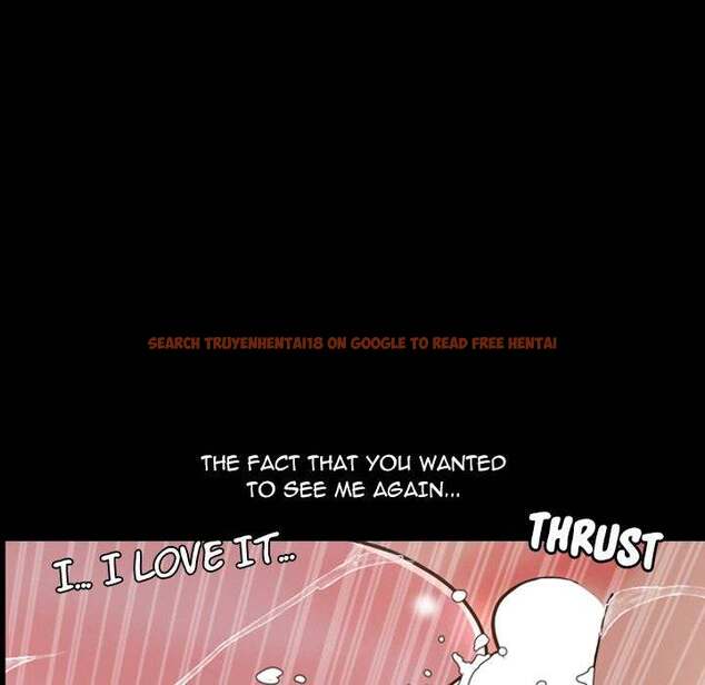 Read Hentai Image 40 842 in comic Tonight - Chapter 44 - hentaitnt.net