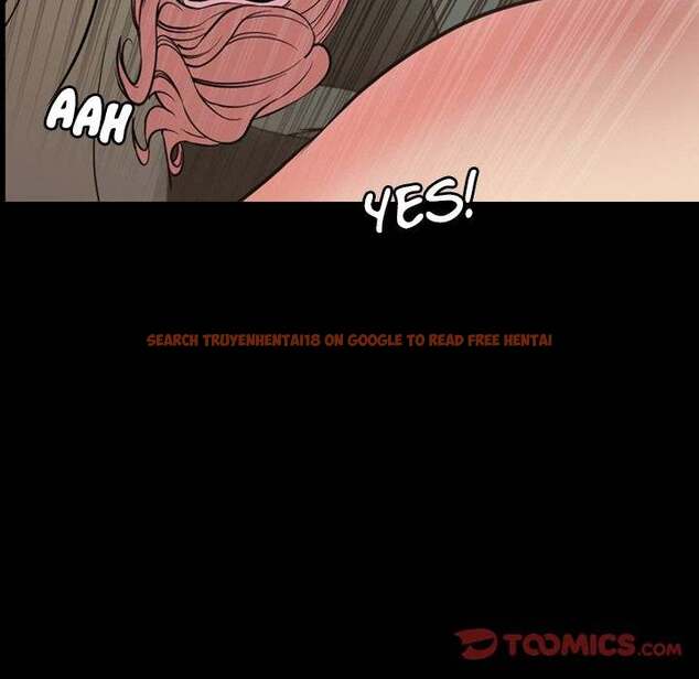 Read Hentai Image 42 842 in comic Tonight - Chapter 44 - hentaitnt.net