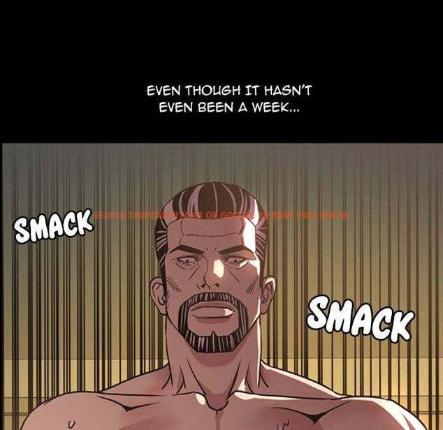 Read Hentai Image 43 842 in comic Tonight - Chapter 44 - hentaitnt.net