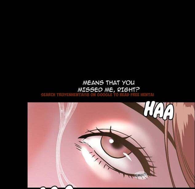 Read Hentai Image 45 842 in comic Tonight - Chapter 44 - hentaitnt.net