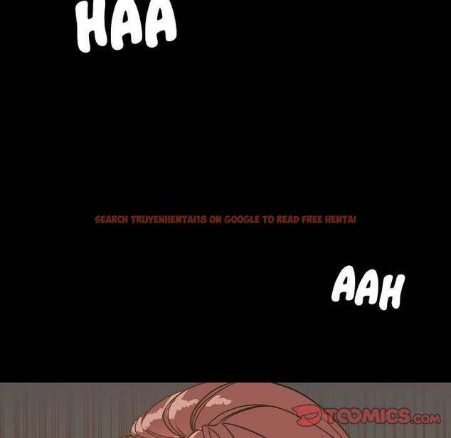 Read Hentai Image 46 842 in comic Tonight - Chapter 44 - hentaitnt.net