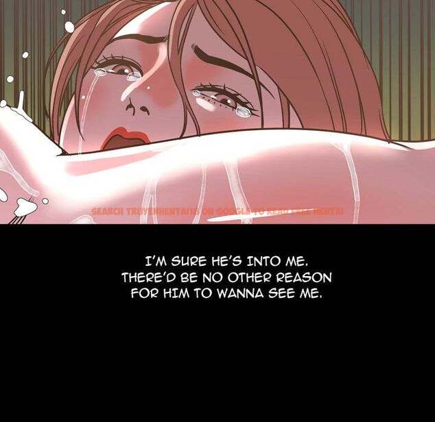 Read Hentai Image 47 842 in comic Tonight - Chapter 44 - hentaitnt.net