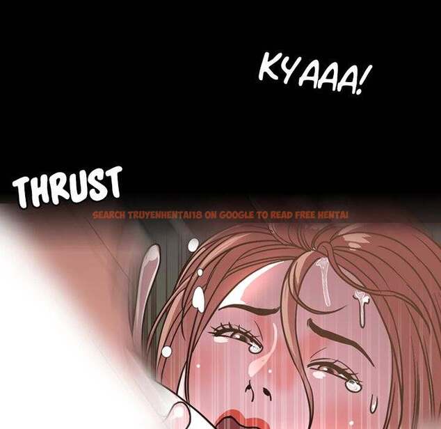 Read Hentai Image 48 842 in comic Tonight - Chapter 44 - hentaitnt.net