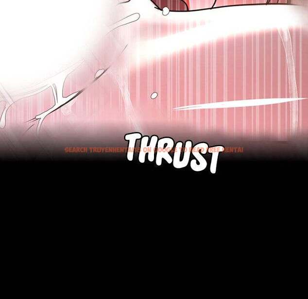 Read Hentai Image 49 842 in comic Tonight - Chapter 44 - hentaitnt.net