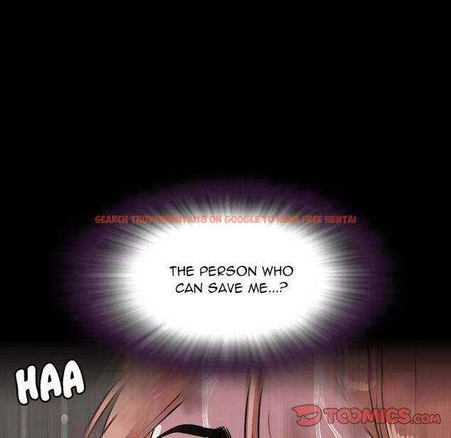 Read Hentai Image 50 842 in comic Tonight - Chapter 44 - hentaitnt.net