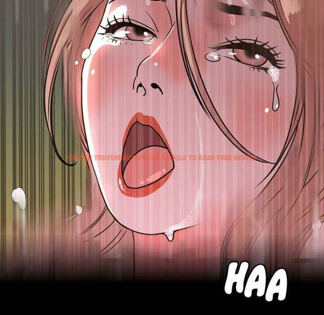 Read Hentai Image 51 842 in comic Tonight - Chapter 44 - hentaitnt.net