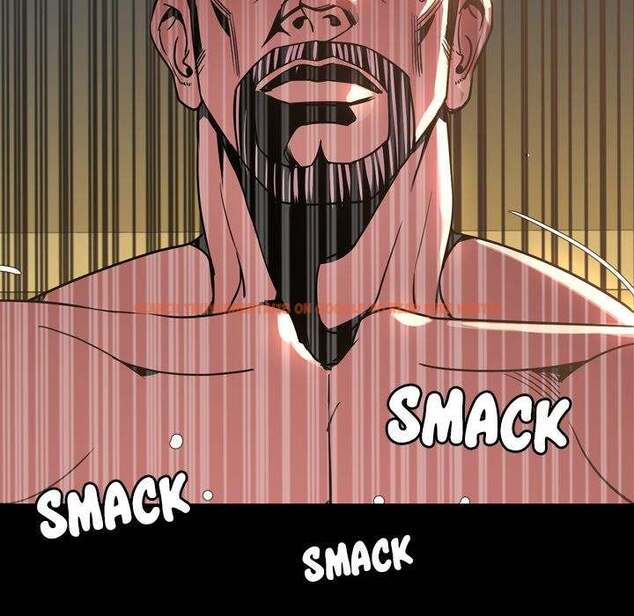 Read Hentai Image 53 842 in comic Tonight - Chapter 44 - hentaitnt.net