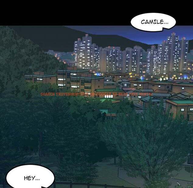Read Hentai Image 55 842 in comic Tonight - Chapter 44 - hentaitnt.net