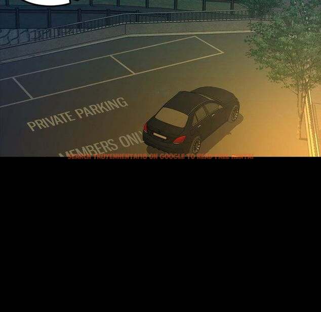 Read Hentai Image 56 842 in comic Tonight - Chapter 44 - hentaitnt.net