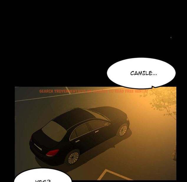 Read Hentai Image 57 842 in comic Tonight - Chapter 44 - hentaitnt.net
