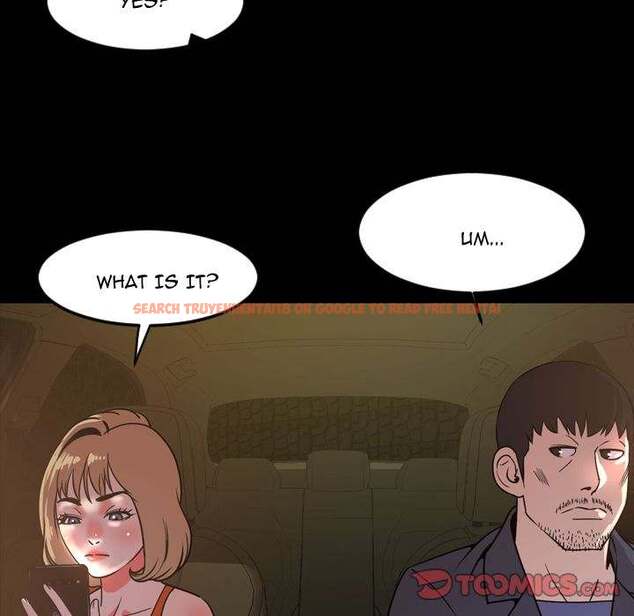 Read Hentai Image 58 842 in comic Tonight - Chapter 44 - hentaitnt.net
