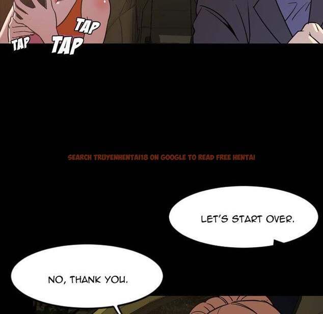 Read Hentai Image 59 842 in comic Tonight - Chapter 44 - hentaitnt.net