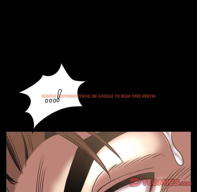 Read Hentai Image 6 838 in comic Tonight - Chapter 44 - hentaitnt.net