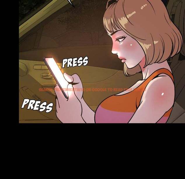 Read Hentai Image 60 842 in comic Tonight - Chapter 44 - hentaitnt.net