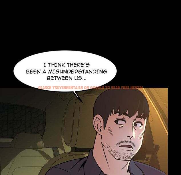 Read Hentai Image 61 842 in comic Tonight - Chapter 44 - hentaitnt.net