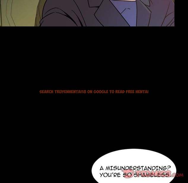 Read Hentai Image 62 842 in comic Tonight - Chapter 44 - hentaitnt.net
