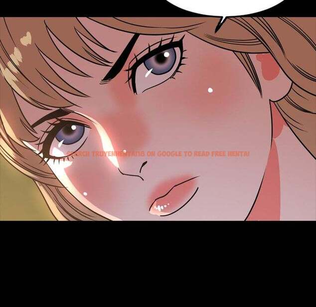 Read Hentai Image 63 842 in comic Tonight - Chapter 44 - hentaitnt.net